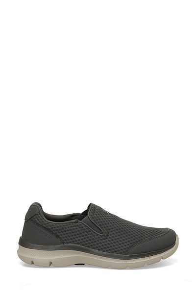 lumberjack Ανδρικό Slip On JUSTIN 4PR Brown