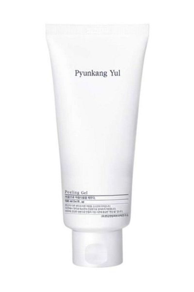 Pyunkang Yul Peeling Gel - Light Formula Peeling Gel