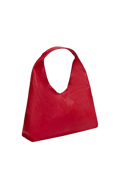 Faina Umhängetasche