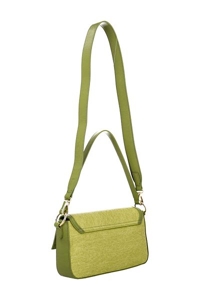 Faina shoulder bag