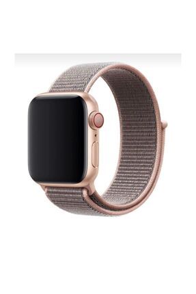 Rose gold apple shop