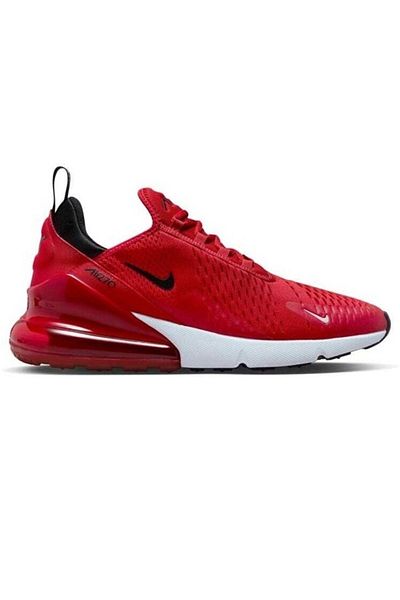 Nike Air Max 270 23 Erkek Spor Ayakkab Fiyat Yorumlar Trendyol