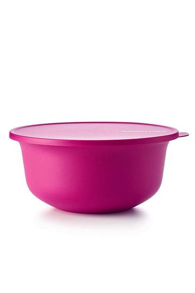 Tupperware Aloha 4lt Dough Fermenting Container