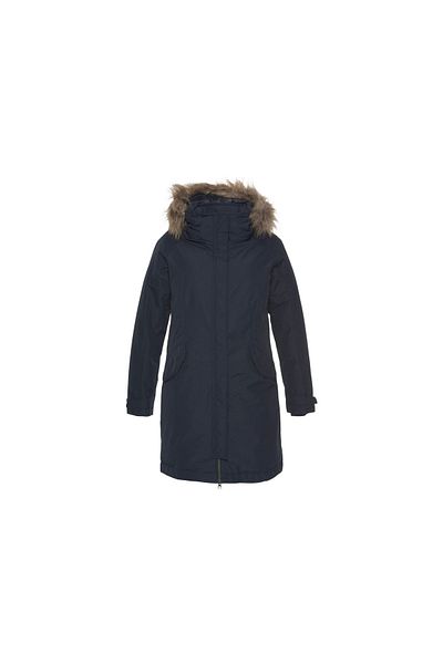 Icepeak blau