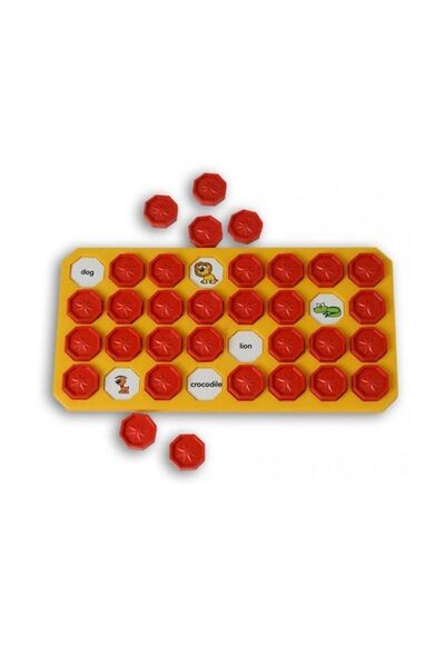 NewToys لعبة التوأم 1 لعبة السرعة والإدراك والتنسيق