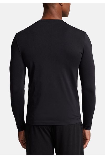 Ralph Lauren Uzun Kollu Bahar Başlangıç Uzun Kollu Gömlek