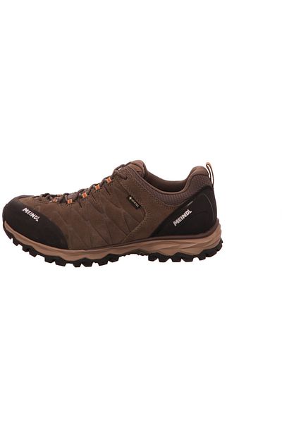 Meindl Outdoorschuhe