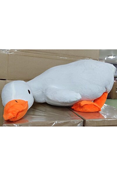 gnsstore ŞRN 100 CM ÖRDEK