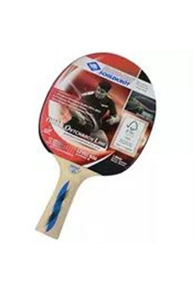 Masis Pioneer Table Tennis Racket Killer R258