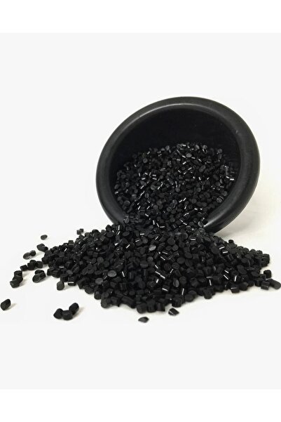 TREBLEET 50 GRM SİYAH HAYALET KAYNAK MİKRO KAYNAK İTALYAN KERATİN 1. SINIF DÖ...