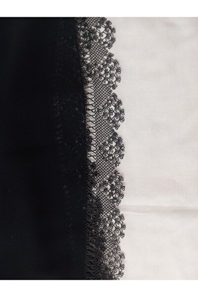 NUMİSTORE İğne oyası namaz örtüsü