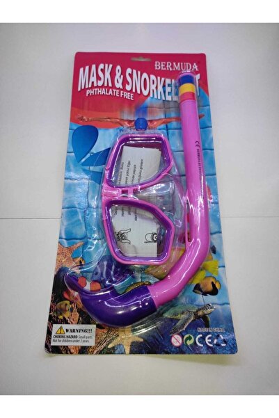 osman kızılkaya مجموعة برمودا كارتيلا للشباب للغطس بأربعة ألوان