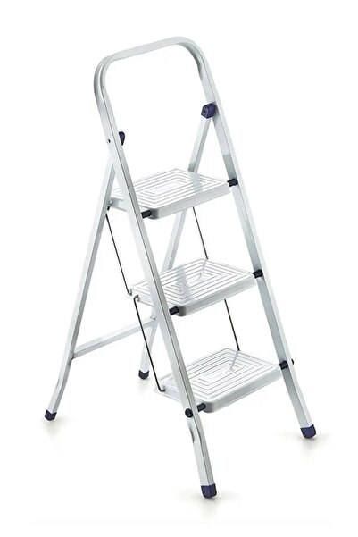 Perilla Perilla Class 3 Basamaklı Merdiven