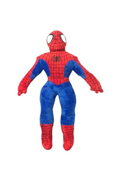 gnsstore 75 CM ÖRÜMCEK ADAM