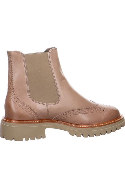 Paul Green 0072-9093-022 Model Taupe