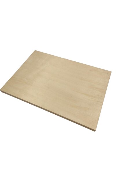 Esmay Filografi Tahtası 20x30 12mm