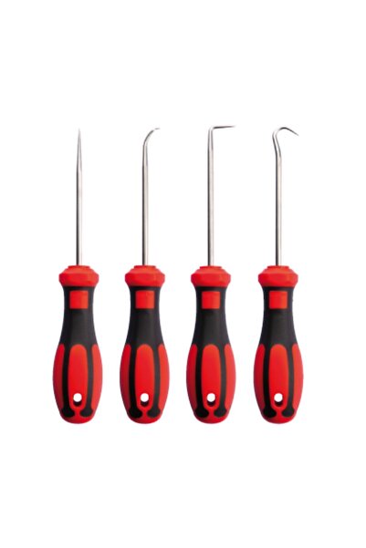 R36-b04 4 Parça Biz Takımı