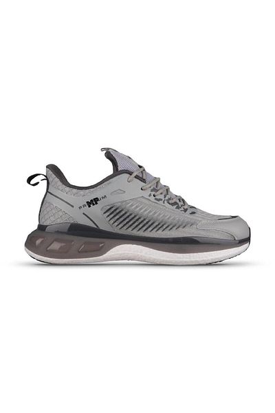 M.P. Men's Sports Casual Shoes - Mp 241-1651