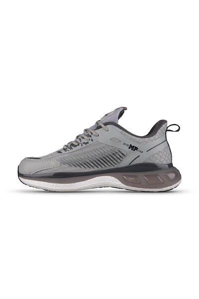 M.P. Men's Sports Casual Shoes - Mp 241-1651