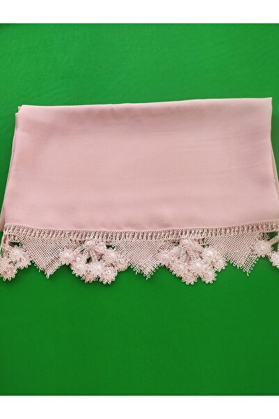 NUMİSTORE Covoraș de rugăciune cu cinci cruci