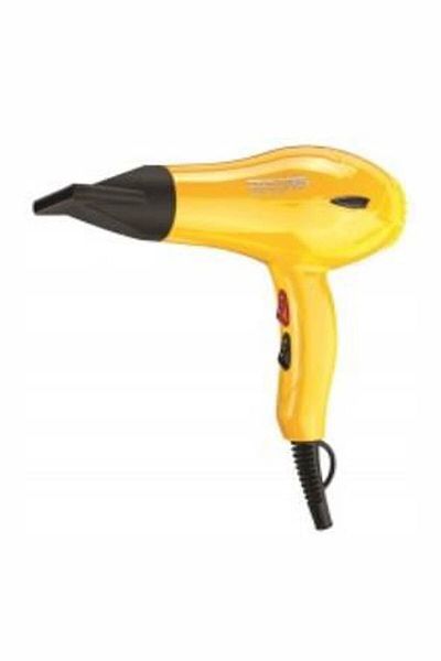Hector Newyork Style Turbo X5 2400 Watt Professional Blow Dryer