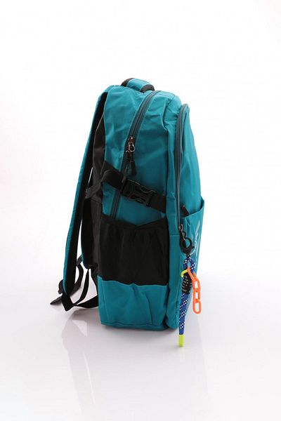 ÇÇS Ççs 51581 - Rucsac pentru școală pentru copii