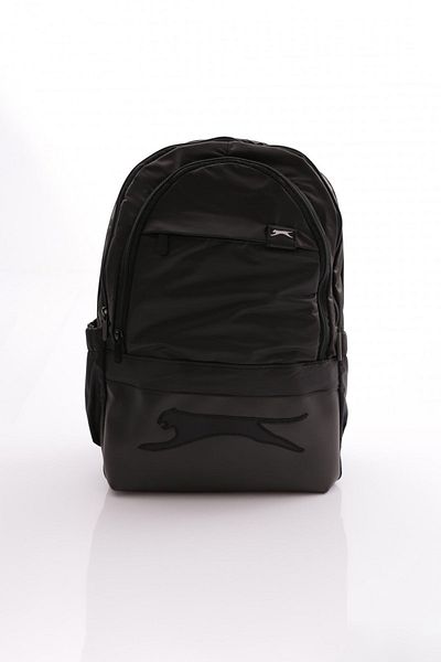 Slazenger 24012 Toria Black Backpack