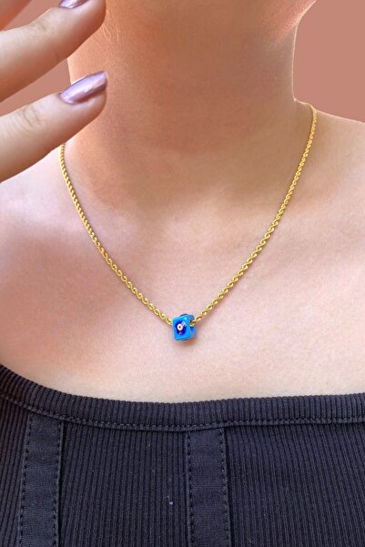 Altınaşkı Altın Halat Zincir