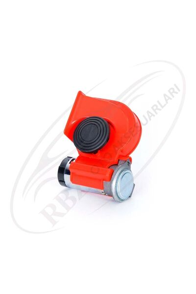 iq elektronik FERRARI KORNA F1 Formula Havalı 12 Volt