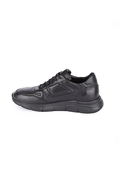 Dr.Flexer Мъжки класически удобни обувки Dr. Flexer M372002