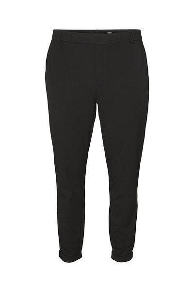 Veromoda Curve Hose Vmcmaya Mittlere Taille Hose