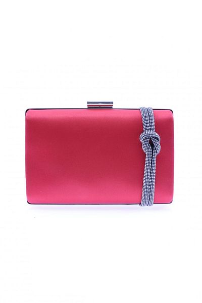 DGN 9275-22y Women's Evening Dress Portfolio Bag