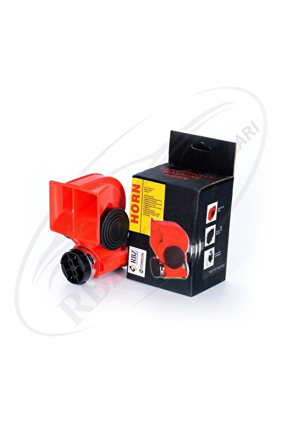 iq elektronik FERRARI KORNA F1 Formula Havalı 12 Volt