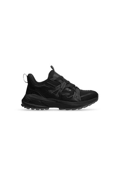 M.P. Mp 241-1642 Pantofi sport confortabili pentru femei