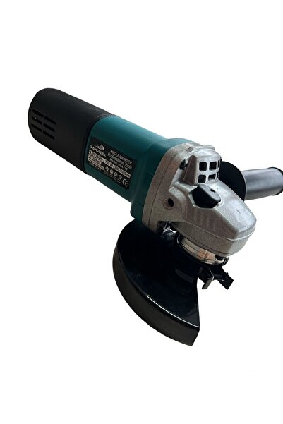 DAWREK Avuç Taşlama 780W