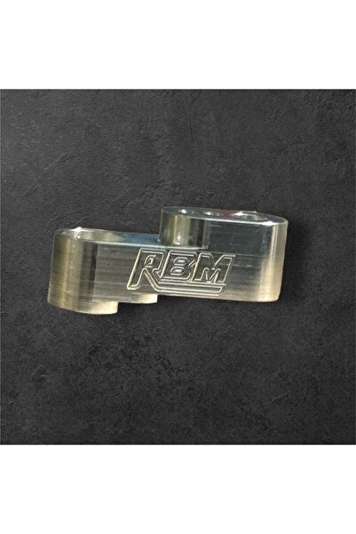 RBM Volkswagen Seat Skoda Audı (POLO-FABİA-İBİZA-A1) Shortshifter 5 Vites