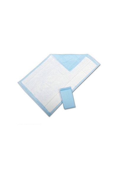 MEDAS LİFE Patient Diaper 60X90 30 Pieces
