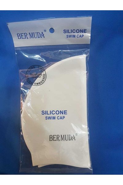 BERMUDA Καπέλο κολύμβησης