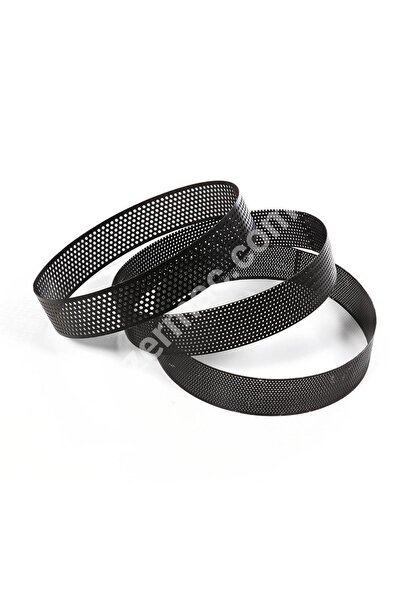 SEZER Yem Kırma Eleği (4 Mm.)