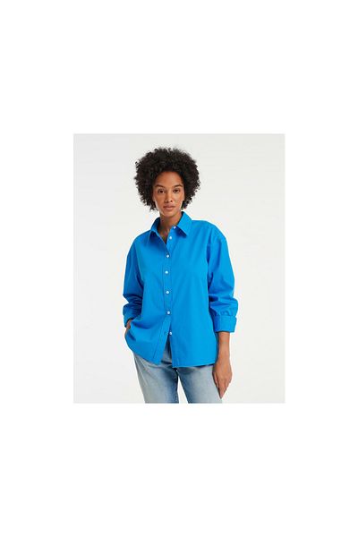 OPUS Blusen