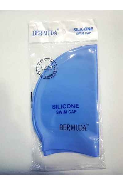 BERMUDA Cască de înot