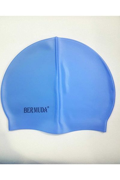 BERMUDA Cască de înot