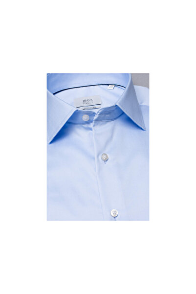 ETERNA Pochodeň ve stylu dolů v Německu