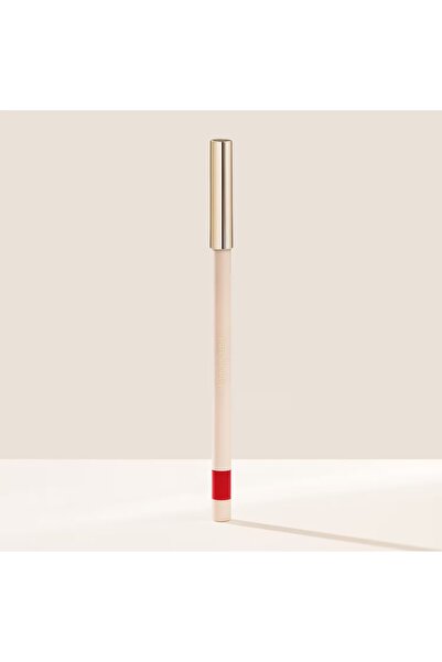 Rare Beauty Kind Words - Mat Dudak Kalemi - dsc