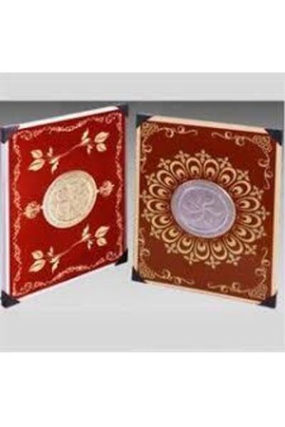 CEMRE Soba Altlığı Isı Yalıtım Tablası 60x50cm Kare