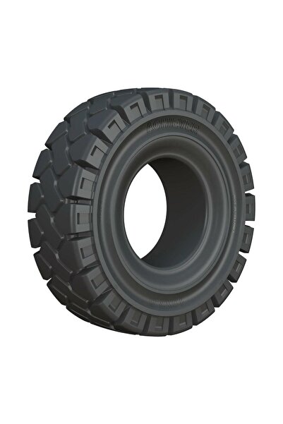 ATİRE 18x7-8 (180/70-8) Achiever Segmansız Dolgu Forklift Lastiği