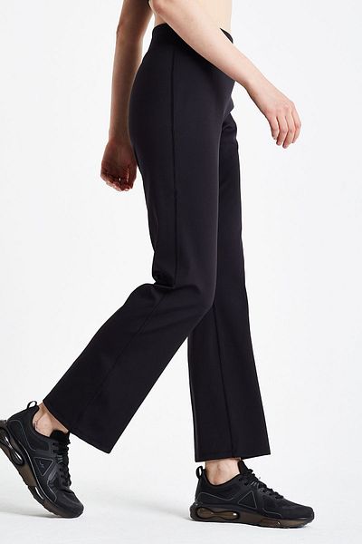 Lescon Pantaloni de trening pentru damă - Model 24N-2150