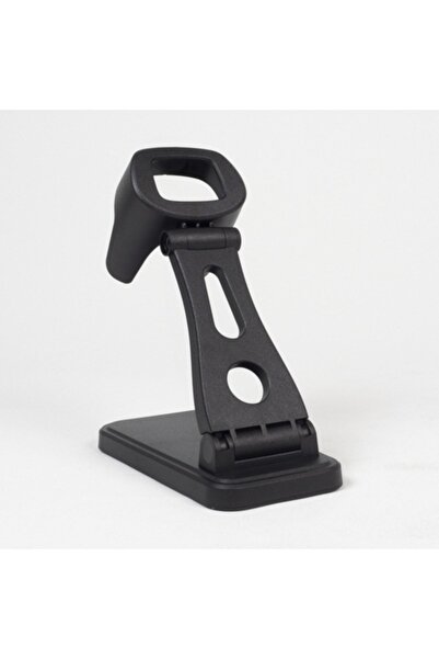 Corpex Barcode Scanner Stand