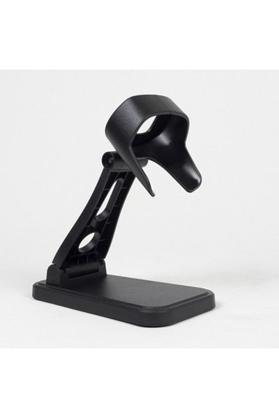 Corpex Barcode Scanner Stand