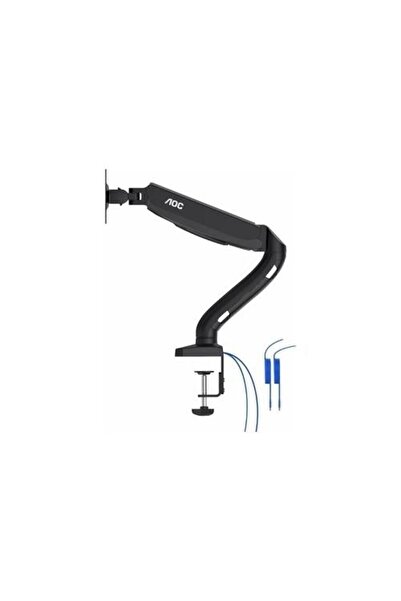 Aoc As110dx 13 Inc -31.5 Inc Monitör Askı Aparatı